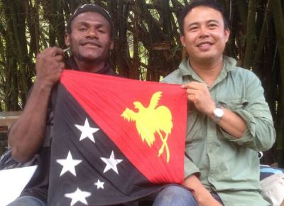 点击查看详细信息<br>标题：合作伙伴 阅读次数：9299