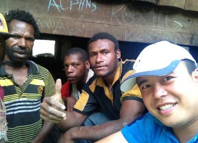 点击查看详细信息<br>标题：合作伙伴 阅读次数：8927