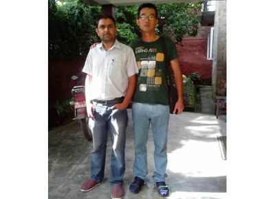 点击查看详细信息<br>标题：合作伙伴 阅读次数：8338