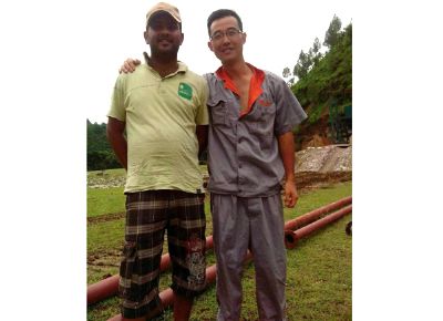 点击查看详细信息<br>标题：合作伙伴 阅读次数：8070