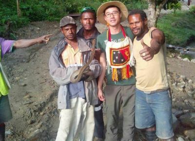 点击查看详细信息<br>标题：合作伙伴 阅读次数：8453