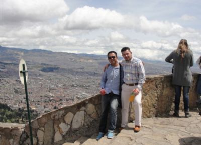 点击查看详细信息<br>标题：合作伙伴 阅读次数：8590