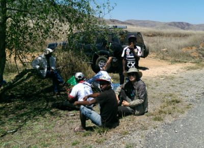 点击查看详细信息<br>标题：合作伙伴 阅读次数：7858