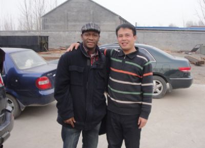 点击查看详细信息<br>标题：合作伙伴 阅读次数：8016