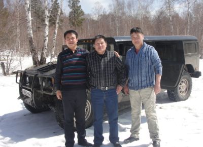 点击查看详细信息<br>标题：合作伙伴 阅读次数：9185