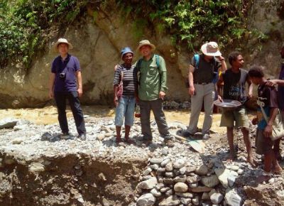 点击查看详细信息<br>标题：合作伙伴 阅读次数：9846