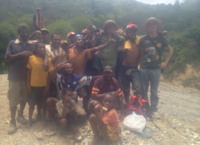 点击查看详细信息<br>标题：合作伙伴 阅读次数：10551