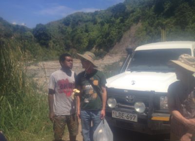 点击查看详细信息<br>标题：合作伙伴 阅读次数：16083