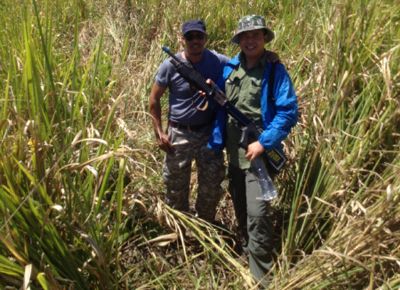 点击查看详细信息<br>标题：合作伙伴 阅读次数：17099