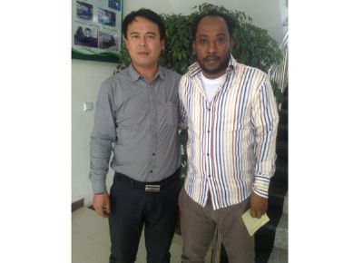 点击查看详细信息<br>标题：合作伙伴 阅读次数：16490